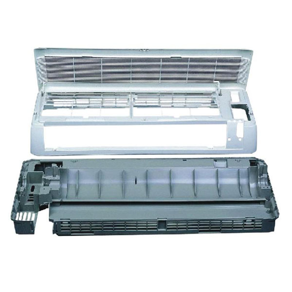 Air conditioning mould