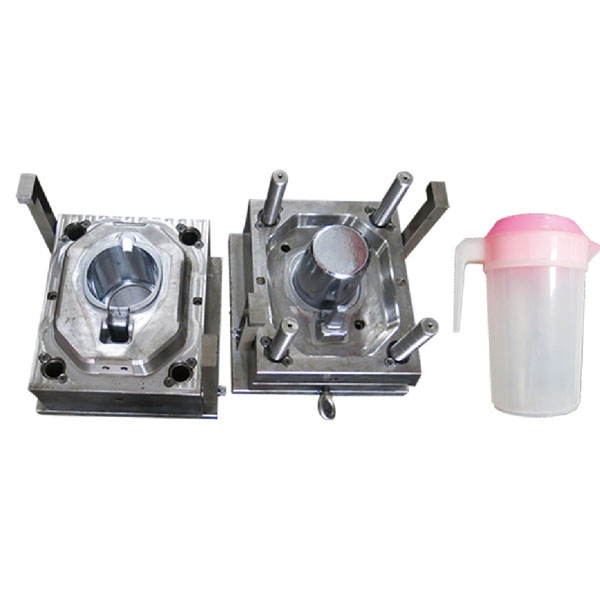 cup mould